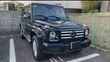 Executive Car Hire & Chauffeur Services by Wakience - 3
