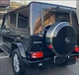 Executive Car Hire & Chauffeur Services by Wakience - 4
