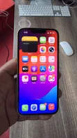 Apple iPhone 13 Pro 256GB Gold - 2