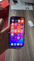Apple iPhone 13 Pro 256GB Gold - 3