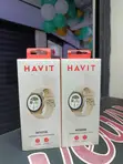 Havit Smart Watch M9056 - 1