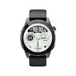 Havit Smart Watch M9056 - 2