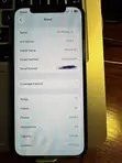 Apple iPhone 12 64GB Black - 2