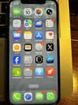 Apple iPhone 12 64GB Black - 3