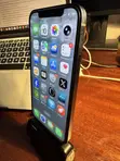 Apple iPhone 12 64GB Black - 4