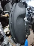 Honda Vezel 2015 Dashboard Airbag - 1