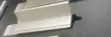 PS LED Cornice 2.4m x 4.5inch - 1
