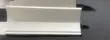 PS LED Cornice 2.4m x 4.5inch - 2