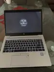 Laptop HP EliteBook 840 G6 - 16GB RAM, 1TB SSD - 1