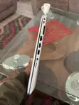 Laptop HP EliteBook 840 G6 - 16GB RAM, 1TB SSD - 2
