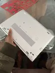 Laptop HP EliteBook 840 G6 - 16GB RAM, 1TB SSD - 4