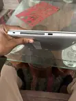 Laptop HP EliteBook 840 G6 - 16GB RAM, 1TB SSD - 5