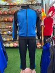 Tracksuits za Kiume Plain - Mpya Kabisa - 2