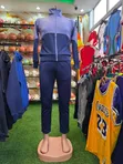 Tracksuits za Kiume Plain - Mpya Kabisa - 3