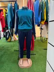 Tracksuits za Kiume Plain - Mpya Kabisa - 4