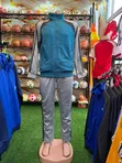 Tracksuits za Kiume Plain - Mpya Kabisa - 5