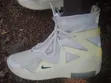 Nike Air Fear of God 1 - 2