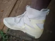 Nike Air Fear of God 1 - 3