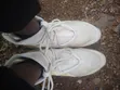 Nike Air Fear of God 1 - 5