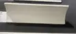 PS LED Cornice 2.9m x 4inch - 2