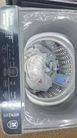 8kg Syinix Fully Automatic Top Load Washing Machine - 3