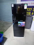 Brand New Premier 138L Fridge - 1