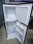 Brand New Premier 138L Fridge - 2