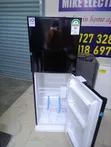 Brand New Premier 138L Fridge - 3
