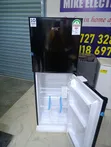 Brand New Premier 138L Fridge - 4