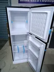 Brand New Premier 138L Fridge - 5