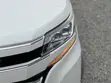 Toyota Noah 2019 White - 1
