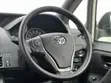 Toyota Noah 2019 White - 2