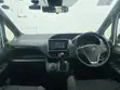 Toyota Noah 2019 White - 3