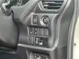 Toyota Noah 2019 White - 4