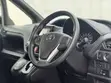 Toyota Noah 2019 White - 5