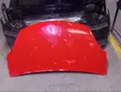 Toyota Passo Bonnet Lid (Iliyo tumika) - 2