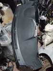 Nissan X-Trail NT32 Dashboard - 2
