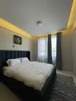 3 Bedroom Apartment for Rent in Gateway Mall Area - 2