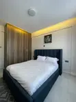 3 Bedroom Apartment for Rent in Gateway Mall Area - 3