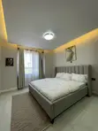 3 Bedroom Apartment for Rent in Gateway Mall Area - 4