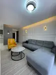 3 Bedroom Apartment for Rent in Gateway Mall Area - 5