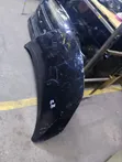 Nissan Note Bonnet Lid - 1