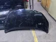 Nissan Note Bonnet Lid - 2