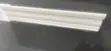 PS Cornice 2.9m x 2.5inch - 1