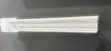 PS Cornice 2.9m x 2.5inch - 2