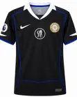 Chelsea FC Jersey - Black - 1