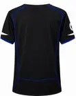 Chelsea FC Jersey - Black - 2
