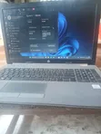 HP 240 G7 Laptop - Intel Core i3, 4GB RAM, 1TB HDD - 1