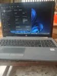 HP 240 G7 Laptop - Intel Core i3, 4GB RAM, 1TB HDD - 2