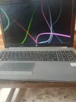 HP 240 G7 Laptop - Intel Core i3, 4GB RAM, 1TB HDD - 3